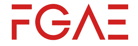 FGAE